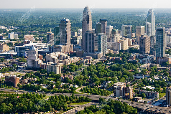 charlotte-uptown-cbd-050111-920