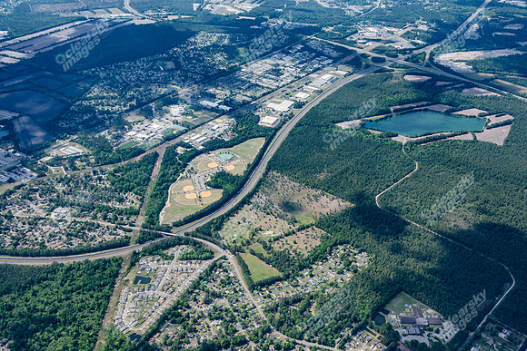 6101-murrayville-air5425