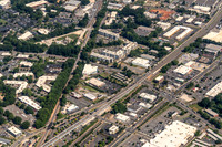 2051-establishment-air4931