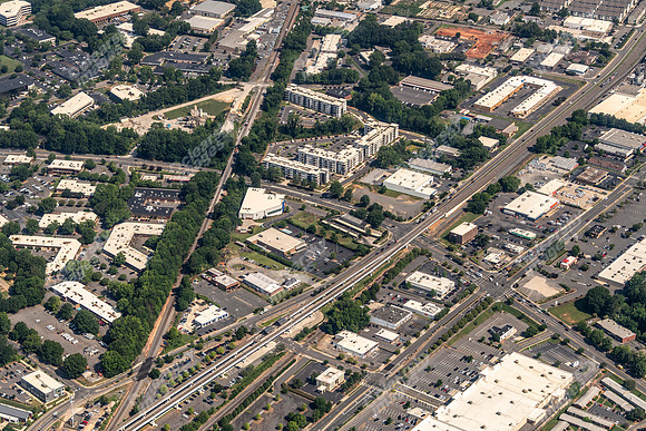 2051-establishment-air4931