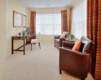 cypress-point-apts-36