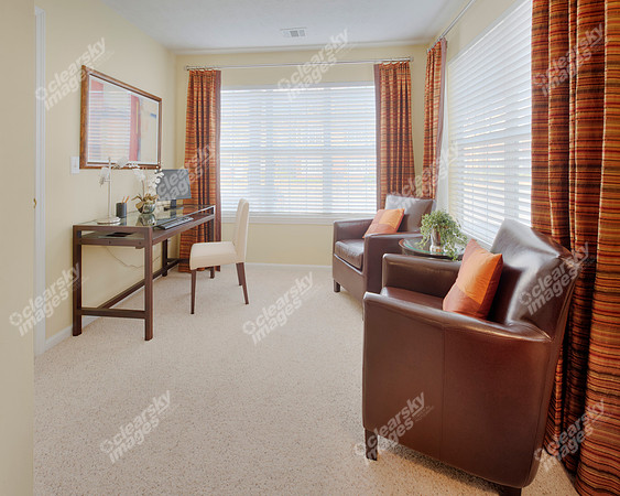 cypress-point-apts-36