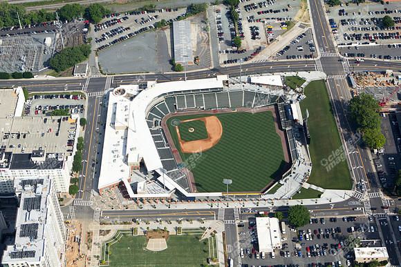 knights-stadium-623