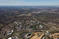 ballantyne-030418-3126