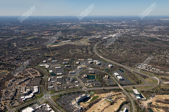 ballantyne-030418-3126