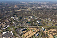ballantyne-030418-3128