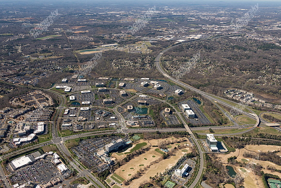 ballantyne-030418-3128