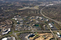 ballantyne-030418-3127