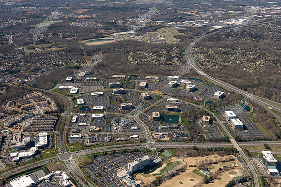 ballantyne-030418-3127