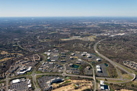 ballantyne-030418-3130