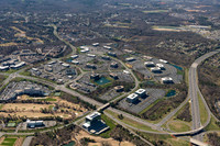 ballantyne-030418-3131