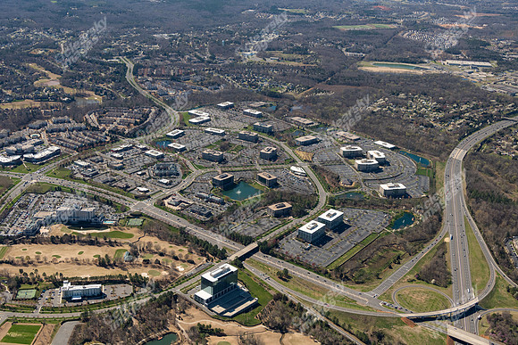 ballantyne-030418-3131