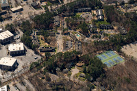 214-loft-air-3054