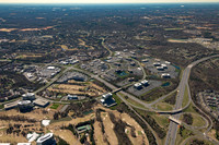 ballantyne-030418-3134