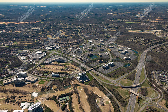 ballantyne-030418-3134