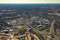 ballantyne-030418-3135