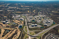 ballantyne-030418-3137