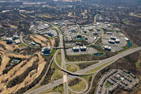 ballantyne-030418-3138