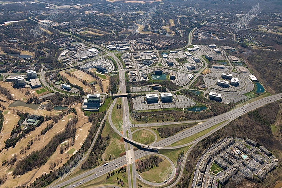 ballantyne-030418-3138
