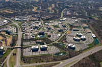 ballantyne-030418-3140