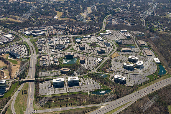 ballantyne-030418-3140