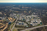 ballantyne-030418-3143