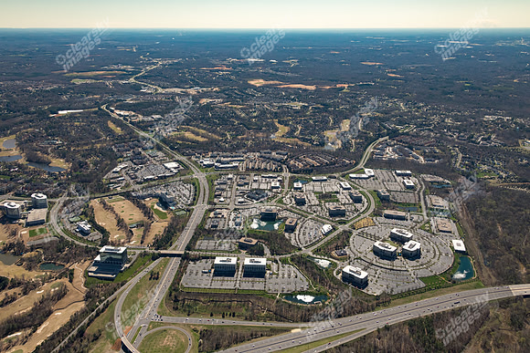 ballantyne-030418-3143