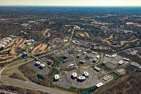 ballantyne-030418-3146