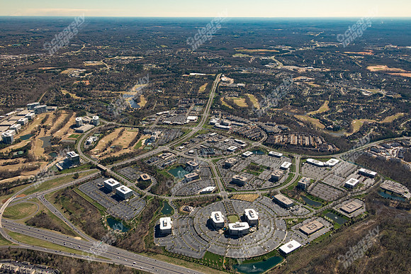 ballantyne-030418-3146