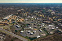 ballantyne-030418-3149