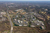 ballantyne-030418-3152