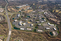 ballantyne-030418-3153