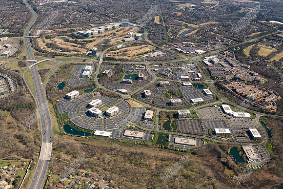 ballantyne-030418-3153