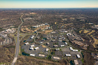 ballantyne-030418-3155
