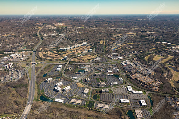 ballantyne-030418-3155