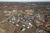ballantyne-030418-3158