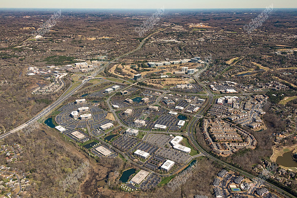 ballantyne-030418-3158