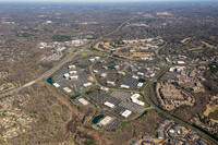 ballantyne-030418-3159