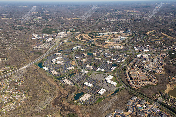 ballantyne-030418-3159