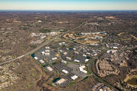 ballantyne-030418-3161
