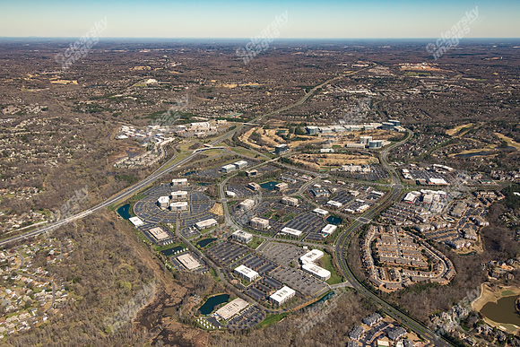 ballantyne-030418-3161