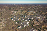 ballantyne-030418-3163