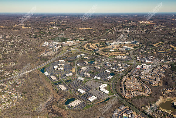 ballantyne-030418-3163
