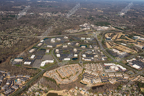 ballantyne-030418-3166
