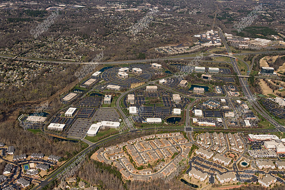 ballantyne-030418-3167