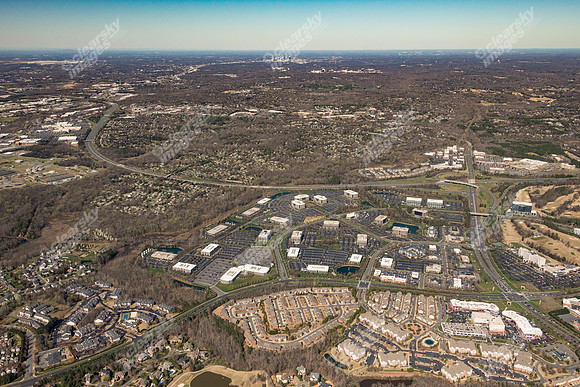 ballantyne-030418-3168
