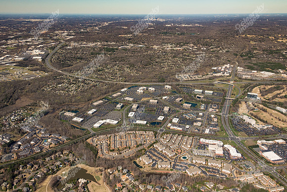 ballantyne-030418-3172
