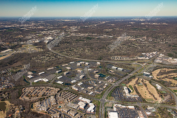 ballantyne-030418-3175