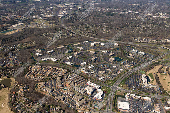 ballantyne-030418-3176