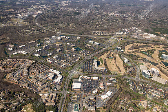 ballantyne-030418-3179